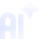 AI Emojis